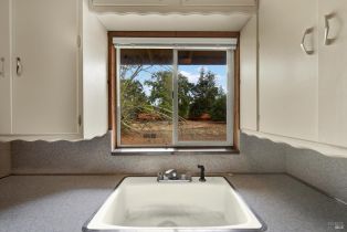 Single Family Residence,  Petaluma avenue, Sonoma, CA 95476 - 37