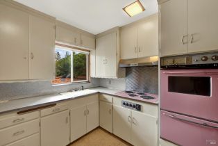 Single Family Residence,  Petaluma avenue, Sonoma, CA 95476 - 35