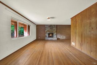 Single Family Residence,  Petaluma avenue, Sonoma, CA 95476 - 26