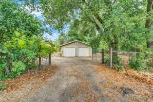 Single Family Residence,  Petaluma avenue, Sonoma, CA 95476 - 58