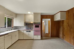 Single Family Residence,  Petaluma avenue, Sonoma, CA 95476 - 32