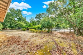 Single Family Residence,  Petaluma avenue, Sonoma, CA 95476 - 18