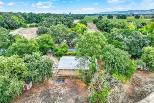 Single Family Residence,  Petaluma avenue, Sonoma, CA 95476 - 10
