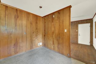 Single Family Residence,  Petaluma avenue, Sonoma, CA 95476 - 41