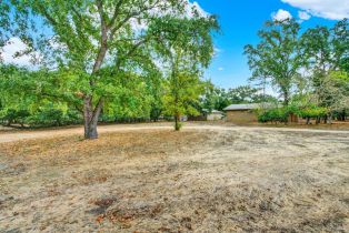 Single Family Residence,  Petaluma avenue, Sonoma, CA 95476 - 68