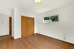 Single Family Residence,  Petaluma avenue, Sonoma, CA 95476 - 52