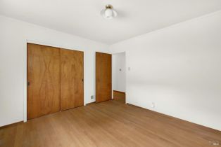 Single Family Residence,  Petaluma avenue, Sonoma, CA 95476 - 44