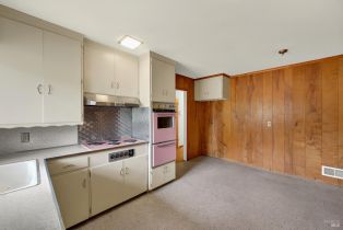 Single Family Residence,  Petaluma avenue, Sonoma, CA 95476 - 33