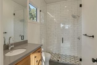 Single Family Residence, Sylvia drive, Glen Ellen, CA 95442 - 54