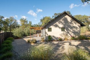 Single Family Residence, Sylvia drive, Glen Ellen, CA 95442 - 43