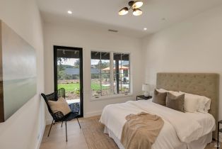 Single Family Residence, Sylvia drive, Glen Ellen, CA 95442 - 27