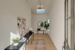 Single Family Residence, Sylvia drive, Glen Ellen, CA 95442 - 6