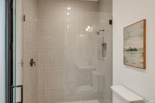 Single Family Residence, Sylvia drive, Glen Ellen, CA 95442 - 40