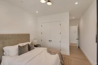 Single Family Residence, Sylvia drive, Glen Ellen, CA 95442 - 29