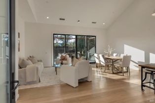 Single Family Residence, Sylvia drive, Glen Ellen, CA 95442 - 46