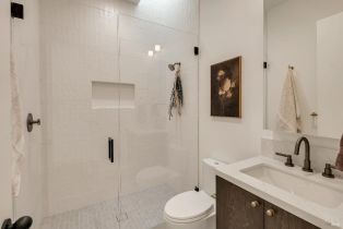 Single Family Residence, Sylvia drive, Glen Ellen, CA 95442 - 30