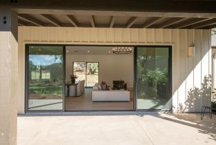 Single Family Residence, Sylvia drive, Glen Ellen, CA 95442 - 17