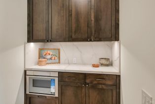 Single Family Residence, Sylvia drive, Glen Ellen, CA 95442 - 13