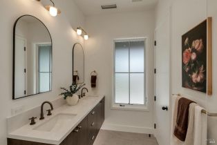 Single Family Residence, Sylvia drive, Glen Ellen, CA 95442 - 22