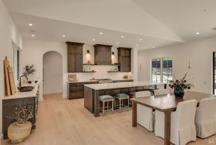 Single Family Residence, Sylvia drive, Glen Ellen, CA 95442 - 11