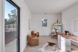 Single Family Residence, Sylvia drive, Glen Ellen, CA 95442 - 37