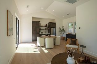 Single Family Residence, Sylvia drive, Glen Ellen, CA 95442 - 33