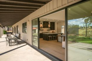 Single Family Residence, Sylvia drive, Glen Ellen, CA 95442 - 16