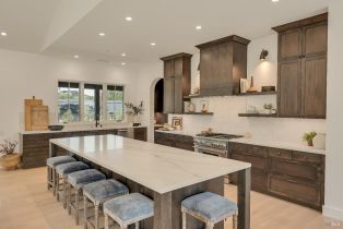 Single Family Residence, Sylvia drive, Glen Ellen, CA 95442 - 9