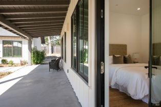 Single Family Residence, Sylvia drive, Glen Ellen, CA 95442 - 28