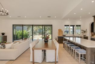 Single Family Residence, Sylvia drive, Glen Ellen, CA 95442 - 14