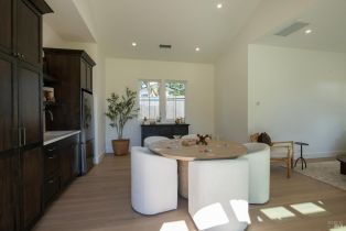 Single Family Residence, Sylvia drive, Glen Ellen, CA 95442 - 34