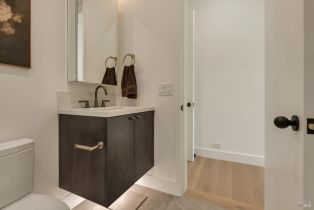 Single Family Residence, Sylvia drive, Glen Ellen, CA 95442 - 31