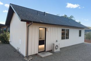 Single Family Residence, Sylvia drive, Glen Ellen, CA 95442 - 38