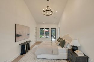 Single Family Residence, Sylvia drive, Glen Ellen, CA 95442 - 19