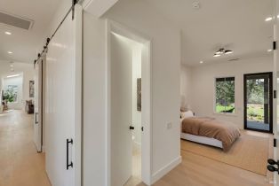 Single Family Residence, Sylvia drive, Glen Ellen, CA 95442 - 23