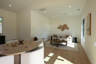 Single Family Residence, Sylvia drive, Glen Ellen, CA 95442 - 36