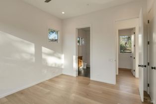 Single Family Residence, Sylvia drive, Glen Ellen, CA 95442 - 49