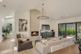 Single Family Residence, Sylvia drive, Glen Ellen, CA 95442 - 7