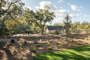 Single Family Residence, Sylvia drive, Glen Ellen, CA 95442 - 2
