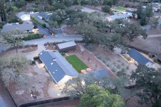 Single Family Residence, Sylvia drive, Glen Ellen, CA 95442 - 60