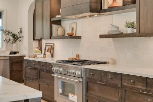 Single Family Residence, Sylvia drive, Glen Ellen, CA 95442 - 10