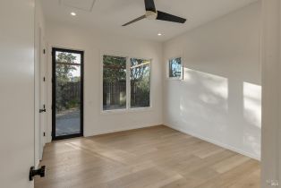 Single Family Residence, Sylvia drive, Glen Ellen, CA 95442 - 48