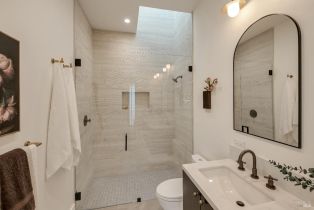 Single Family Residence, Sylvia drive, Glen Ellen, CA 95442 - 21