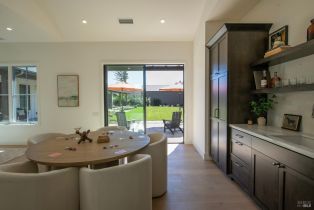 Single Family Residence, Sylvia drive, Glen Ellen, CA 95442 - 35