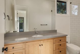 Single Family Residence, Sylvia drive, Glen Ellen, CA 95442 - 50