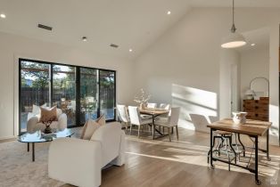 Single Family Residence, Sylvia drive, Glen Ellen, CA 95442 - 47