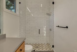 Single Family Residence, Sylvia drive, Glen Ellen, CA 95442 - 51