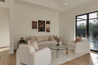 Single Family Residence, Sylvia drive, Glen Ellen, CA 95442 - 52