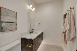 Single Family Residence, Sylvia drive, Glen Ellen, CA 95442 - 39