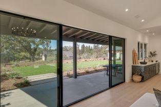 Single Family Residence, Sylvia drive, Glen Ellen, CA 95442 - 15